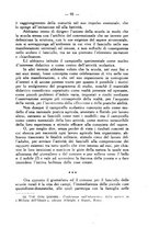 giornale/RML0023839/1931/unico/00000103