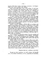 giornale/RML0023839/1931/unico/00000104