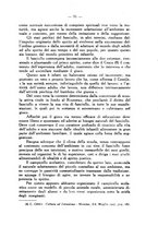 giornale/RML0023839/1931/unico/00000105