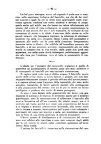 giornale/RML0023839/1931/unico/00000106