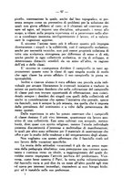 giornale/RML0023839/1931/unico/00000107