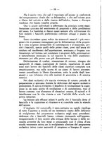 giornale/RML0023839/1931/unico/00000108