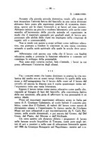 giornale/RML0023839/1931/unico/00000109