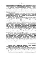 giornale/RML0023839/1931/unico/00000110