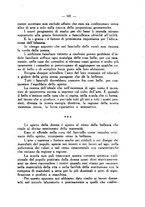 giornale/RML0023839/1931/unico/00000111