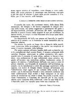 giornale/RML0023839/1931/unico/00000112