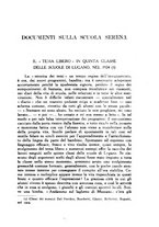 giornale/RML0023839/1931/unico/00000113