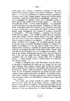 giornale/RML0023839/1931/unico/00000114