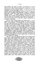 giornale/RML0023839/1931/unico/00000115