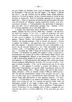 giornale/RML0023839/1931/unico/00000116