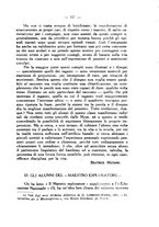 giornale/RML0023839/1931/unico/00000117