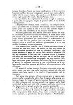 giornale/RML0023839/1931/unico/00000118