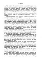 giornale/RML0023839/1931/unico/00000119