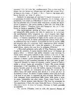 giornale/RML0023839/1931/unico/00000120