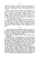 giornale/RML0023839/1931/unico/00000121