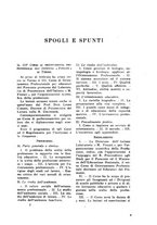 giornale/RML0023839/1931/unico/00000123