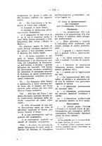 giornale/RML0023839/1931/unico/00000124