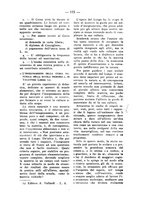 giornale/RML0023839/1931/unico/00000125