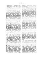 giornale/RML0023839/1931/unico/00000126