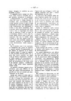 giornale/RML0023839/1931/unico/00000127