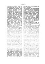 giornale/RML0023839/1931/unico/00000128