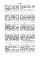 giornale/RML0023839/1931/unico/00000129