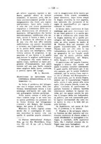 giornale/RML0023839/1931/unico/00000130