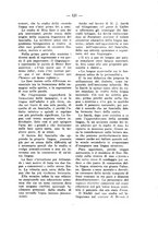 giornale/RML0023839/1931/unico/00000131