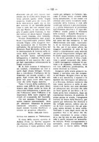 giornale/RML0023839/1931/unico/00000132