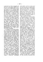 giornale/RML0023839/1931/unico/00000133