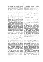 giornale/RML0023839/1931/unico/00000134