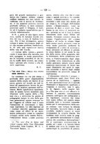 giornale/RML0023839/1931/unico/00000135