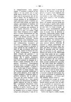 giornale/RML0023839/1931/unico/00000136