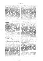 giornale/RML0023839/1931/unico/00000137