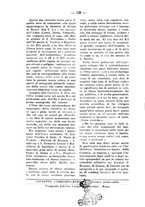 giornale/RML0023839/1931/unico/00000138