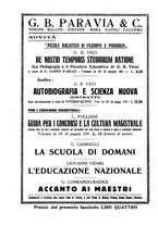 giornale/RML0023839/1931/unico/00000140