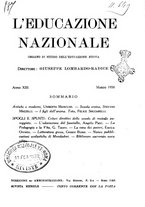 giornale/RML0023839/1931/unico/00000141