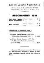 giornale/RML0023839/1931/unico/00000142