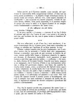 giornale/RML0023839/1931/unico/00000144