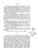 giornale/RML0023839/1931/unico/00000145