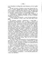 giornale/RML0023839/1931/unico/00000146