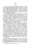 giornale/RML0023839/1931/unico/00000147