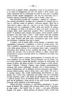 giornale/RML0023839/1931/unico/00000149