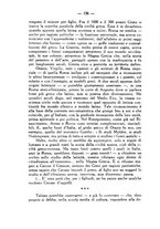 giornale/RML0023839/1931/unico/00000150