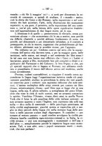 giornale/RML0023839/1931/unico/00000151