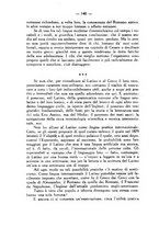 giornale/RML0023839/1931/unico/00000154