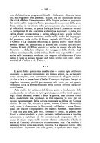 giornale/RML0023839/1931/unico/00000157