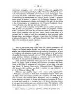 giornale/RML0023839/1931/unico/00000158