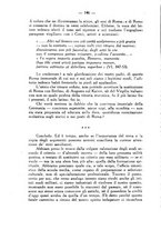 giornale/RML0023839/1931/unico/00000160