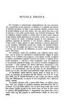 giornale/RML0023839/1931/unico/00000163